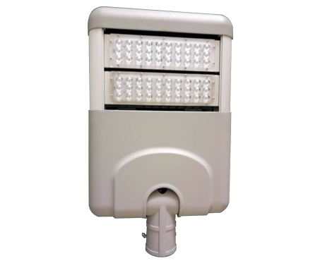 LED Street Light