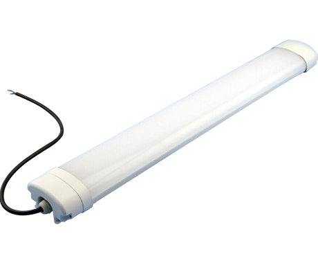 IP65 Tri-proof LED Lights /Battens