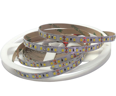 Flexible LED Strips offering supreme durability! | AVOE