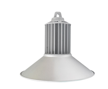 Classical LED High Bay