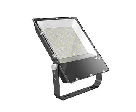 Waterproof LED floor Light at the Best price! | AVOE