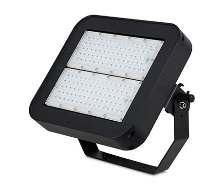 M-Series LED Flood Light