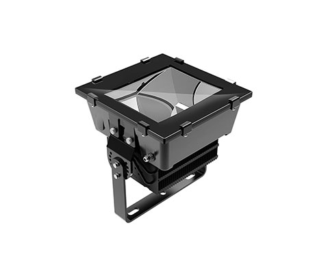 H-Series LED Flood Light 400W