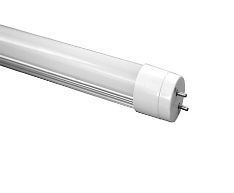 T5 LED Tube Light