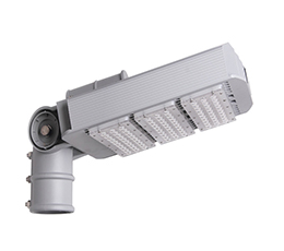 New generation LED Street Light! | Choose AVOE for best buy!